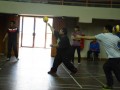Tn DSC 3073